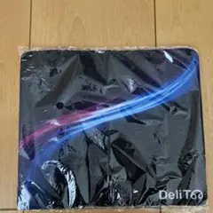 新品　マウスパッド