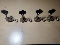 Item thumbnail for item f4d2424f-fdc6-457a-83ca-0934fa621f3f