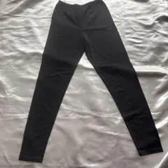 Item thumbnail for item c725c6d3-13bd-4de3-ac45-c8987d05df6b