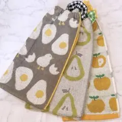 Item thumbnail for item f57464aa-1855-4eea-93ae-8de54ab4b90b