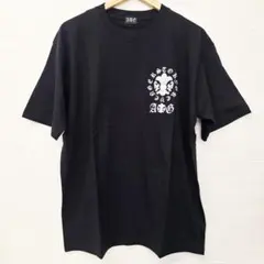 2026年最新】A&G メンズ Tシャツの人気アイテム - メルカリ