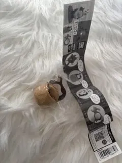 2026年最新】KIYAT バスケットの人気アイテム - メルカリ