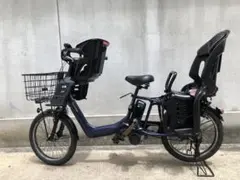 2026年最新】電動アシスト自転車 チャイルドシート付きの人気アイテム