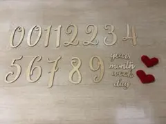 Item thumbnail for item f373beea-9132-4e31-af6c-fc383381149c