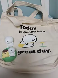 お文具といっしょ まとめ売り