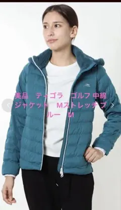 Item thumbnail for item 53d7d5c9-48f9-4466-a55a-340703ca07e6