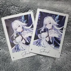 2026年最新】原神フェスの人気アイテム - メルカリ