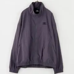 2026年最新】umbro ナイロンジャケットの人気アイテム - メルカリ
