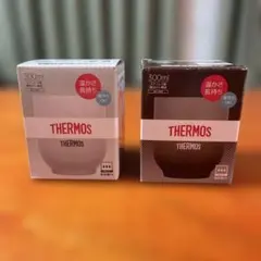 Item thumbnail for item cd6a76dd-735f-4d73-84ca-048e23115b8d