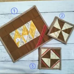 Item thumbnail for item 5e94b9b1-6460-4f42-bf4c-45681da81c53