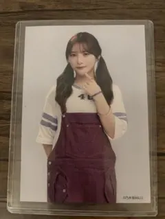 Item thumbnail for item 0165a053-ad1f-41bc-8640-e8fbb46ef141