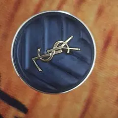 YSLプレストパウダーケースのみ