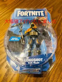 Item thumbnail for item fc920c09-184f-4d14-a8f6-babfd7fa75fd