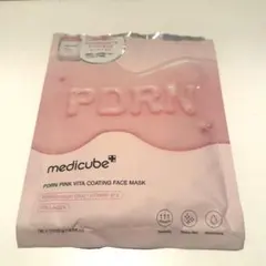 Item thumbnail for item b57dc219-a9d9-4289-acfb-5eb3d68d28d9