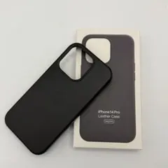 Item thumbnail for item cbc8cc8b-20b8-4283-9f0a-3a1ed48a8f3e