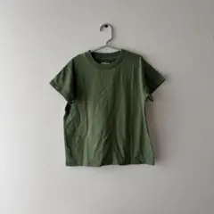 nixnut Tシャツ 104cmのサムネイル