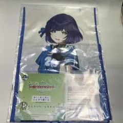 ちよこ様 リクエスト 2点 まとめ商品