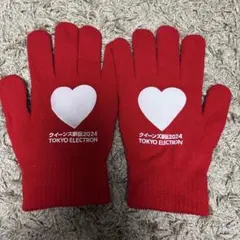 Item thumbnail for item 55d73243-38b1-4178-a436-72825d364f6f