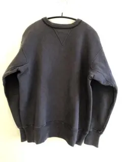 2026年最新】warehouse ウエアハウス 403の人気アイテム - メルカリ