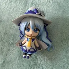 Item thumbnail for item d28f5110-58ff-475b-9e8b-56e4a9838dc6