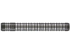 Item thumbnail for item 53fc8c31-4551-4cab-b837-5b9c8fc4ad2b