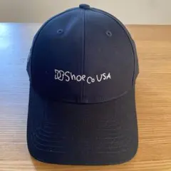 Item thumbnail for item b2223fe7-a9db-494f-b6f8-ee70379d2ebf