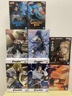 Item thumbnail for item 0d616785-eaaf-402d-a953-0b89d7a600bb