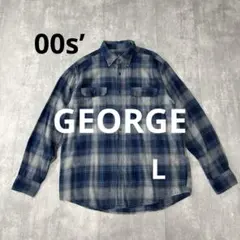 Item thumbnail for item 12af3221-ce9e-41d7-a2aa-25a3369d3cf1