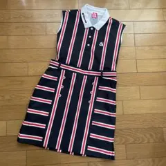 Item thumbnail for item d41120c1-4cdb-4623-9755-d90534f5a23a