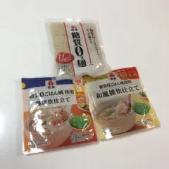 Item thumbnail for item 59b53b00-f5e4-4db2-8445-074796ca1e29