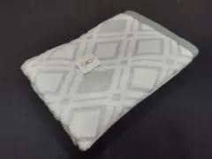 リクエスト　900匁　今治タオル　高品質　バスタオル　ディアモント　AGY