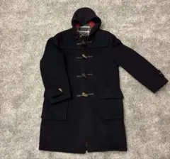 2026年最新】グローバーオール ダッフルコートの人気アイテム - メルカリ