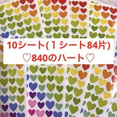 Item thumbnail for item 12b989a0-a58e-4a1b-bc9c-9489fc919cb0