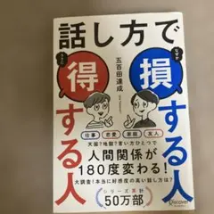 じょにー様 リクエスト 2点 まとめ商品