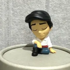 Item thumbnail for item 0c1d93ae-3c89-4c18-a866-d7f374288706