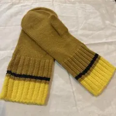 Item thumbnail for item d09c2a9a-35f0-47fc-a800-885a6fde486f