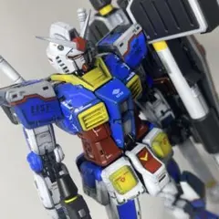 Item thumbnail for item 99fc5499-64c0-47b5-bace-8b90866523a3