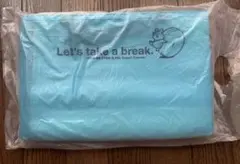 Item thumbnail for item de0847a0-8ca1-486e-a8af-746399bce530