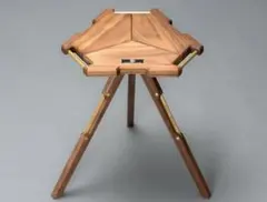 ウォンキーキャンプ one top （ROSE WILD限定品） ウォンキーキャンプ one top （ROSE WILD限定品）