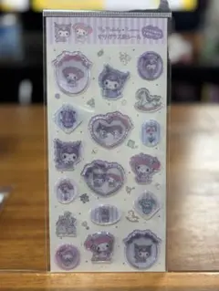 サンリオ 正規品