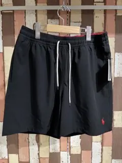 BEAMS 別注 POLO RALPH LAUREN ショートパンツ - メルカリ