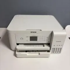 2026年最新】EPSON プリンタ EW-M770Tの人気アイテム - メルカリ
