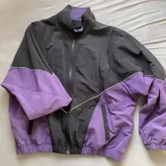 Item thumbnail for item 507734fe-f3f7-4833-935e-a191b8e9d42d