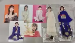 Item thumbnail for item 79fcf8ab-436d-401d-9432-10c0acacb2bf