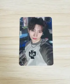 Item thumbnail for item 6ad9a3de-7abf-4e82-a116-10110102ddd9