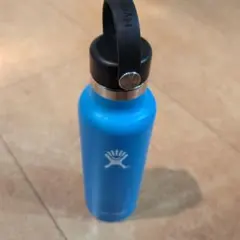 Item thumbnail for item e0ade188-0565-48b5-82db-2a3d7651bce3