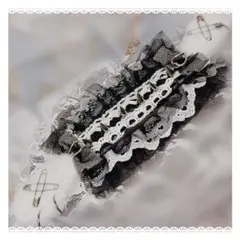 Item thumbnail for item 1d508962-8b26-4aa7-a542-5880f7836359