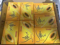 Yoshiko Hirota様 リクエスト 3点 まとめ商品