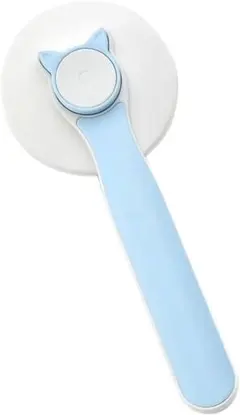 ペット用ブラシ 猫 ブラシ 犬用ブラシ