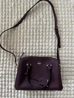 レディースバッグ Kate spade